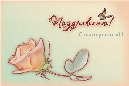 Куклы в Народных Костюмах – Розыгрыши, подарки, викторины, конкурсы