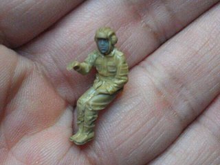 Анонсы и новости БТТ в 1/72