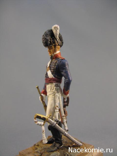 НВ: Прочие производители