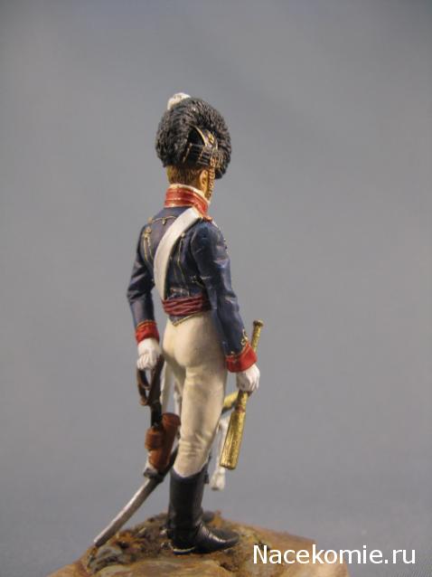 НВ: Прочие производители