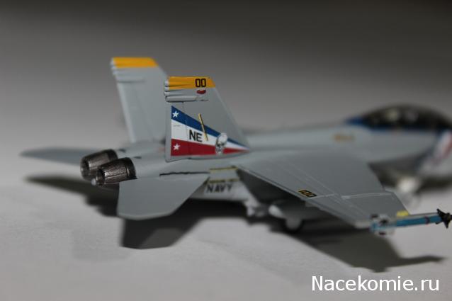 Разбор полетов. Беседы про авиацию.