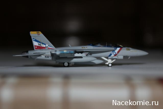 Разбор полетов. Беседы про авиацию.