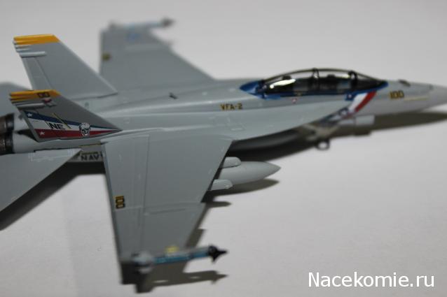 Разбор полетов. Беседы про авиацию.