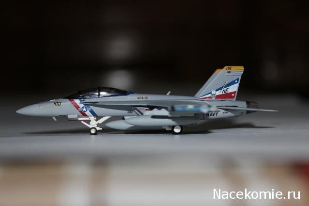 Разбор полетов. Беседы про авиацию.