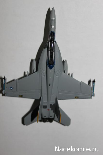 Разбор полетов. Беседы про авиацию.