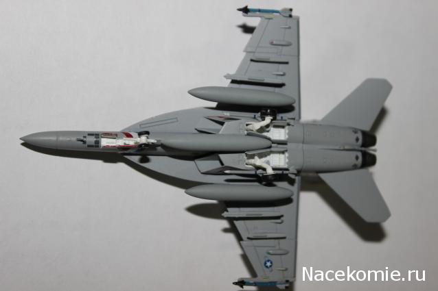 Разбор полетов. Беседы про авиацию.