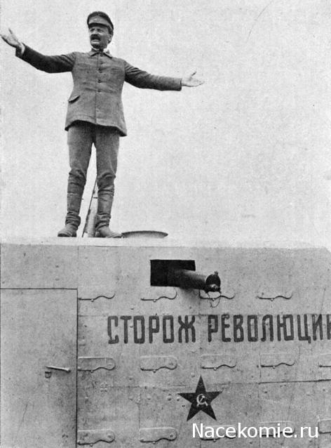 Танки Мира Коллекция - График выхода и обсуждение