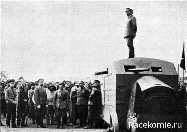 Танки Мира Коллекция - График выхода и обсуждение