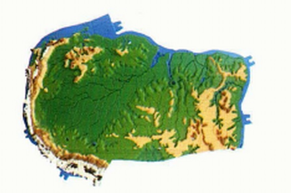 Чудо-глобус - Галерея выпусков