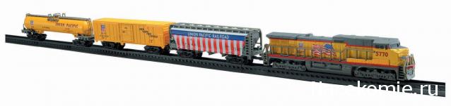 Наши коллекции.