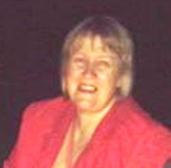 Svet22lana - Дом моей Мечты