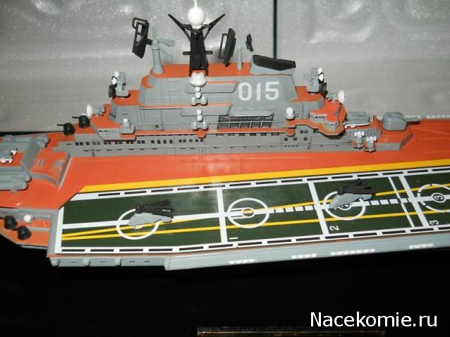 Разбор полетов. Беседы про авиацию.