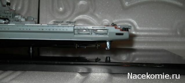 Разбор полетов. Беседы про авиацию.