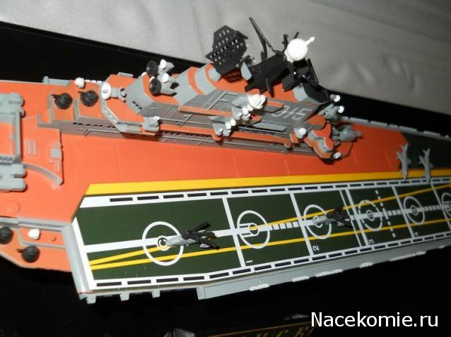 Разбор полетов. Беседы про авиацию.