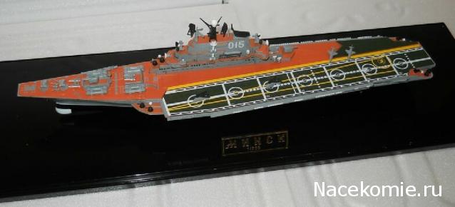 Разбор полетов. Беседы про авиацию.