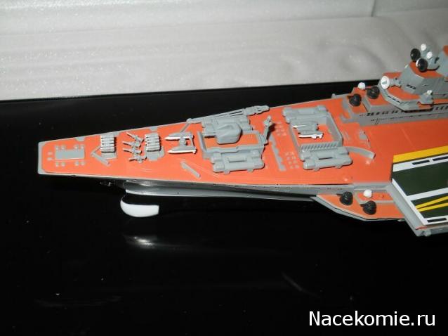 Разбор полетов. Беседы про авиацию.