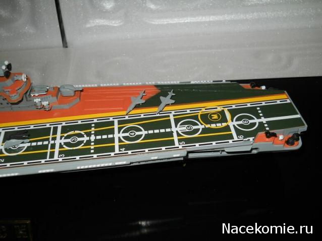 Разбор полетов. Беседы про авиацию.