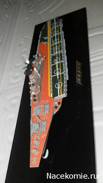 Разбор полетов. Беседы про авиацию.