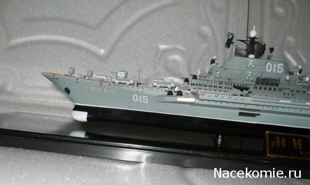 Разбор полетов. Беседы про авиацию.