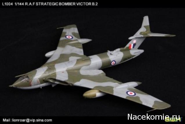 Модели и гашапоны в 1/144 - F-Toys, Bandai, Takara и другие