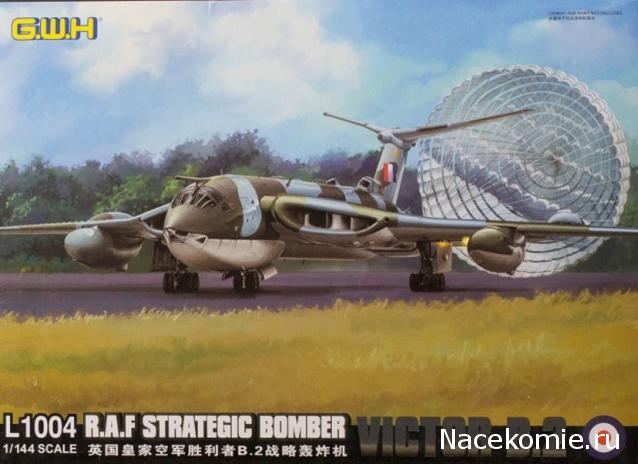Модели и гашапоны в 1/144 - F-Toys, Bandai, Takara и другие