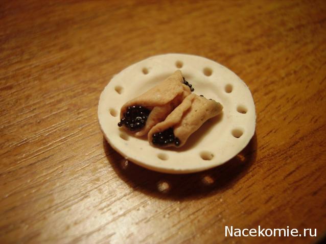 Дом Мечты. Аксессуары и мебель своими руками часть 2