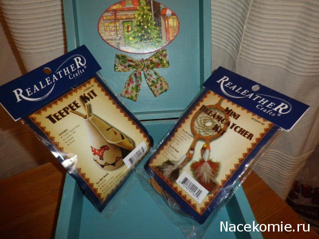 Куклы в Народных Костюмах – Розыгрыши, подарки, викторины, конкурсы