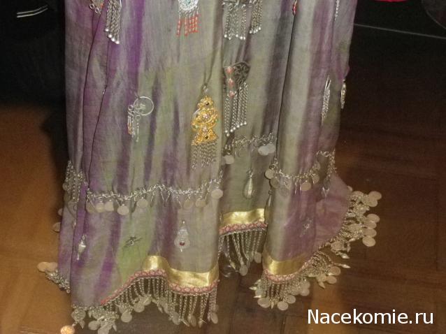 Куклы в народных костюмах – История костюма и культура края. Ссылки, фото, обсуждение