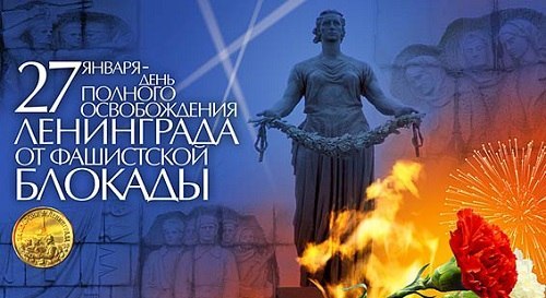 Куклы в народных костюмах – "Девчушки-болтушки"
