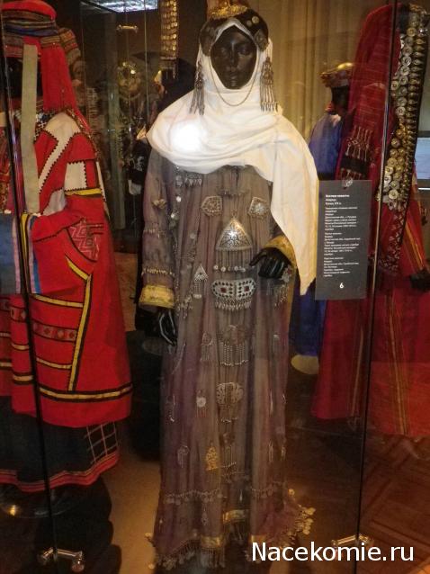 Куклы в народных костюмах – История костюма и культура края. Ссылки, фото, обсуждение