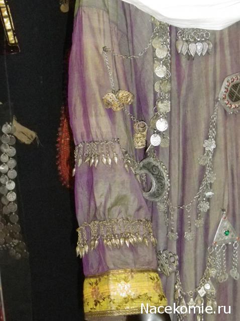 Куклы в народных костюмах – История костюма и культура края. Ссылки, фото, обсуждение