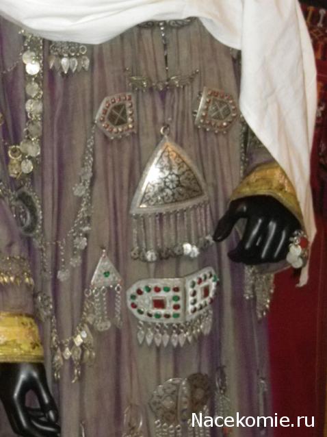 Куклы в народных костюмах – История костюма и культура края. Ссылки, фото, обсуждение