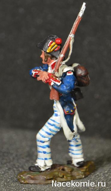 Hobby & Work "Наполеоника"