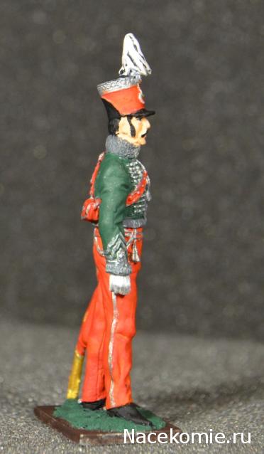 EК Castings. Наши работы.