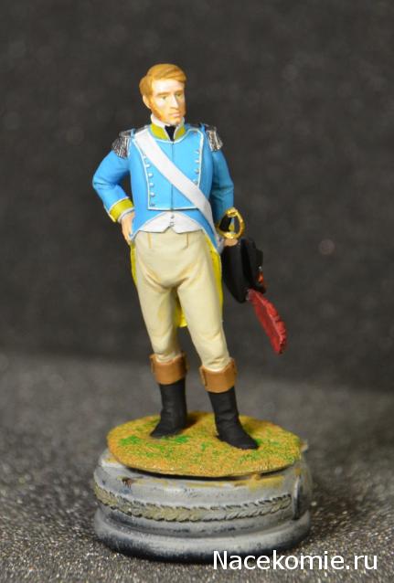 НВ: Прочие производители