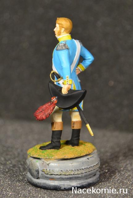 НВ: Прочие производители