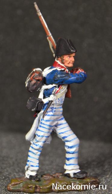 Hobby & Work "Наполеоника"