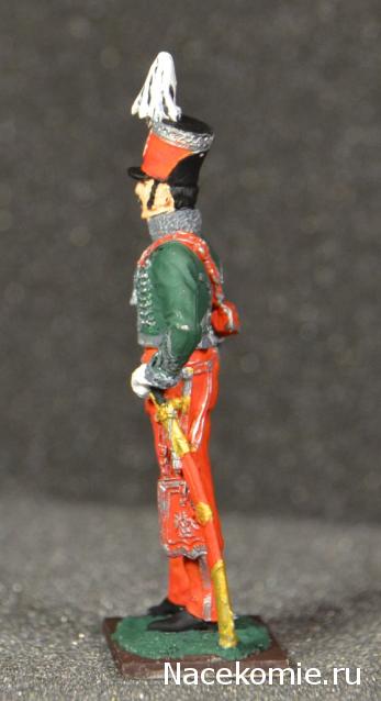 EК Castings. Наши работы.