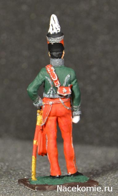 EК Castings. Наши работы.