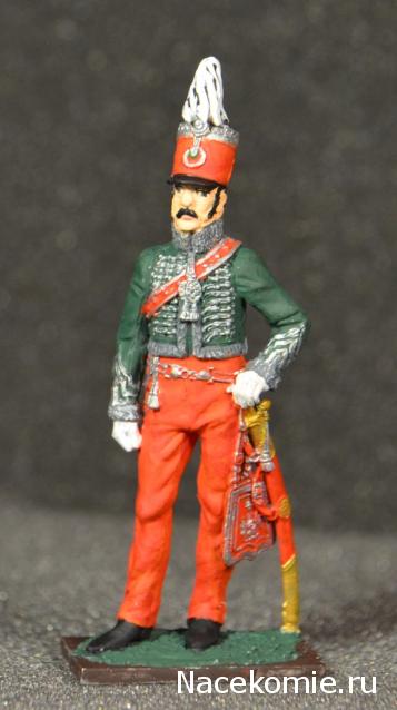 EК Castings. Наши работы.