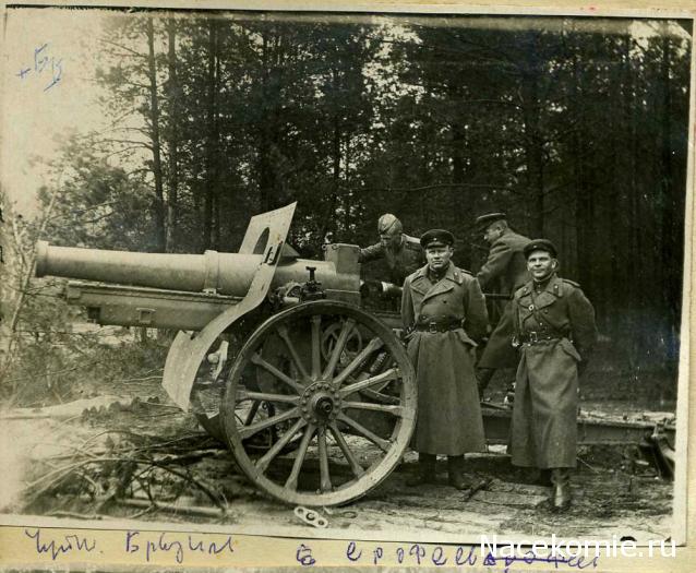 Танкодром (Общая Болталка танковых разделов)