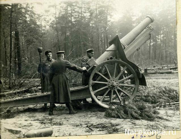 Танкодром (Общая Болталка танковых разделов)