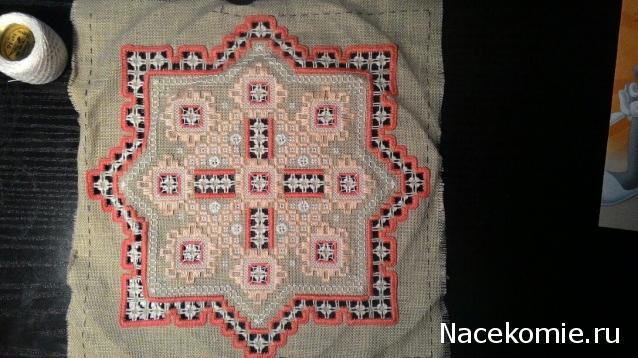 Наши процессы и долгострой