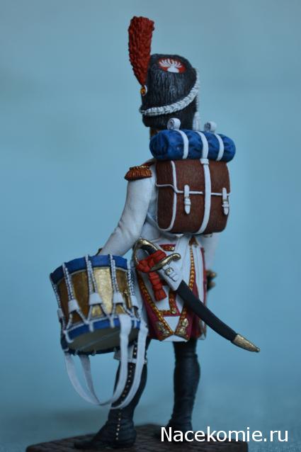 НВ: Прочие производители