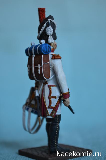 НВ: Прочие производители