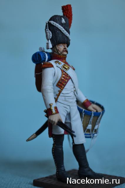 НВ: Прочие производители