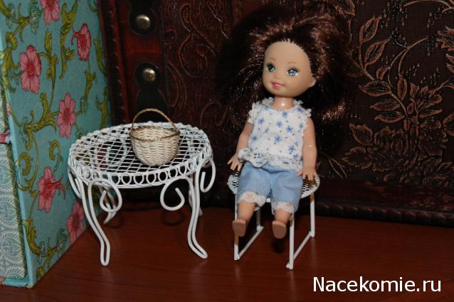 MAZEKA представляет