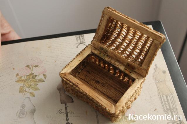 MAZEKA представляет