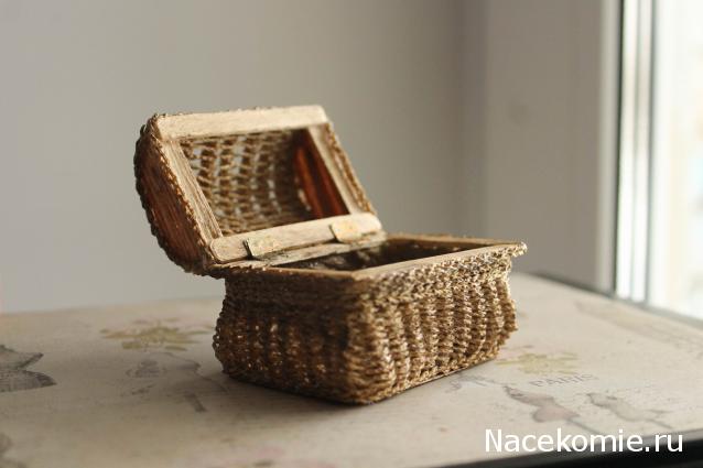 MAZEKA представляет