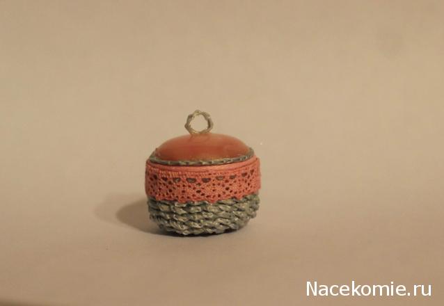 MAZEKA представляет